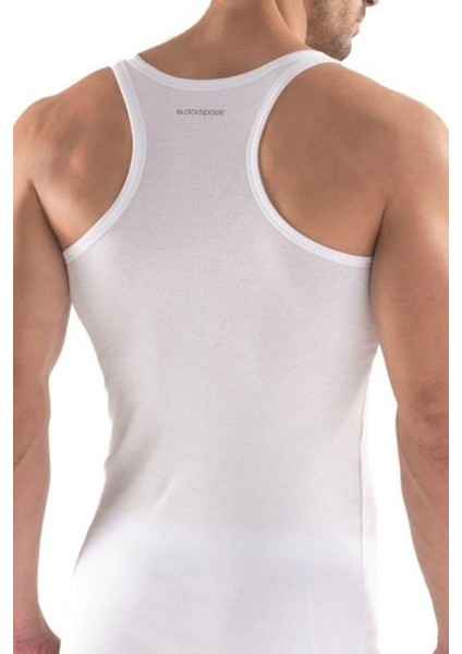Double Rib Erkek Spor Atlet 9340 fiyatları