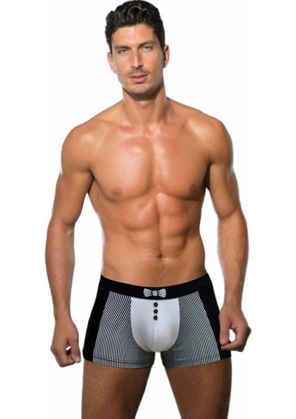 Erkek Boxer 1855