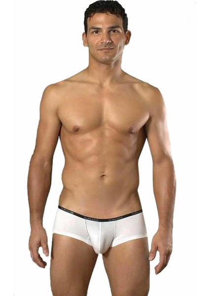 Erkek Slip Boxer 1781