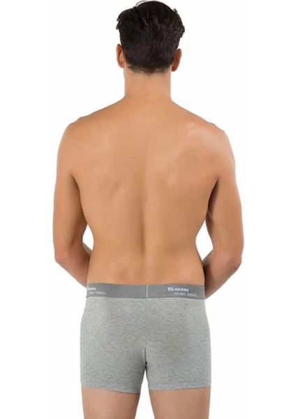 Tight 2li Erkek Boxer