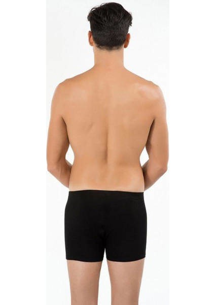 Davide Erkek Boxer 44BX30011