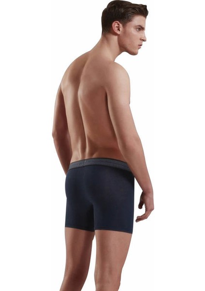 Erkek Boxer 1776 fiyatları