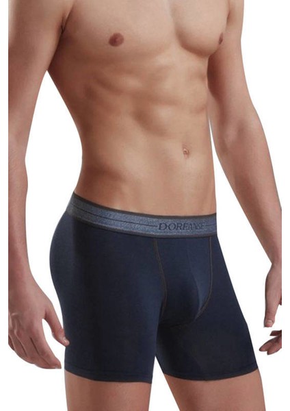 Erkek Boxer 1776 modelleri