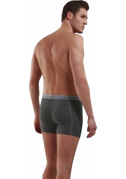 Likralı Model Erkek Boxer 1756 fiyatları