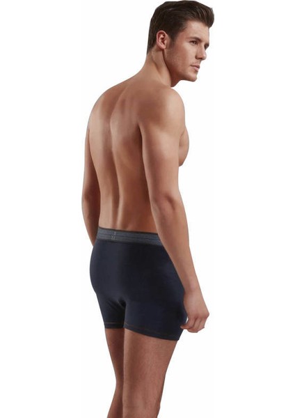 Erkek Pamuk Boxer 1520 fiyatları