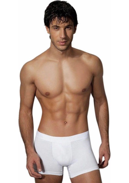 Rahat Erkek Boxer 1767