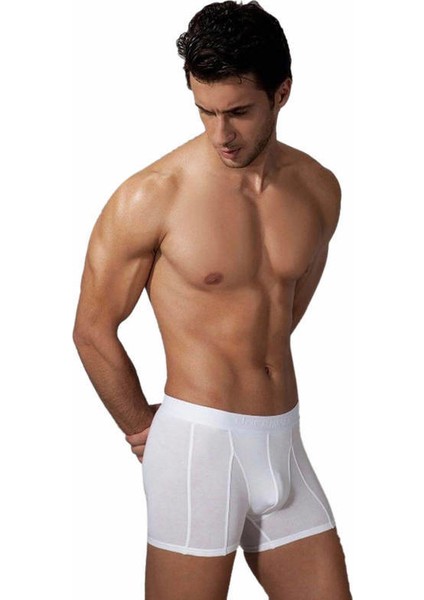 Rahat Erkek Boxer 1755