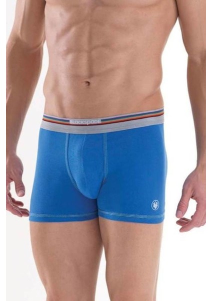 Colours Erkek Boxer 9550