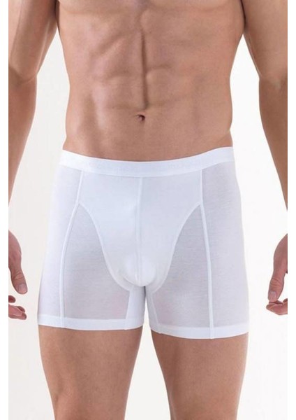Aura Erkek Boxer 9502