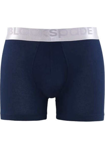 Silver Erkek Boxer 9303