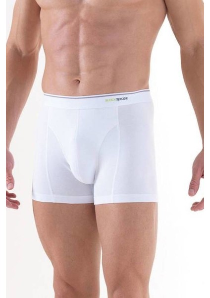 Tender Cotton Erkek Boxer 9233