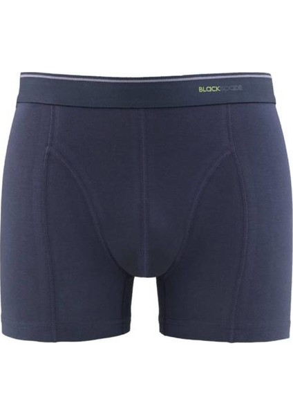 Tender Cotton Erkek Boxer 9233