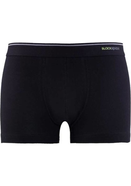 Tender Cotton Erkek Boxer 9220