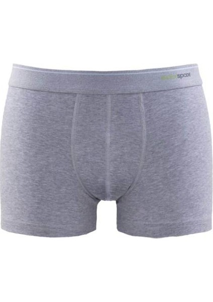 Tender Cotton Erkek Boxer 9220