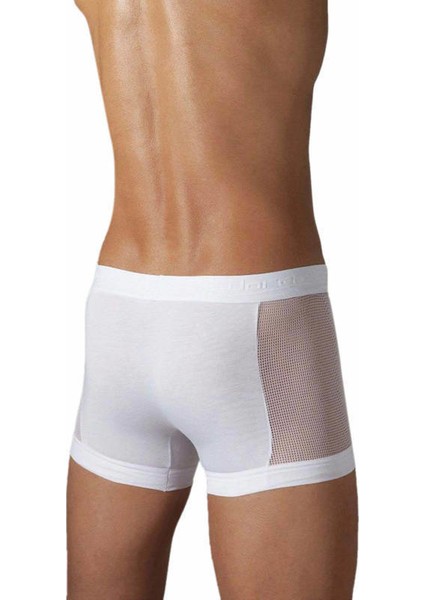 Yanları Nefes Alan Spor Boxer 1761