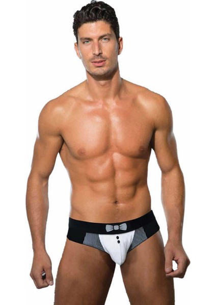 Erkek Slip 1255