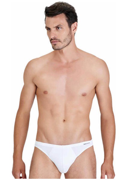 Dante Erkek Slip