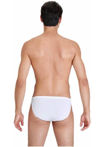 Dante Erkek Slip