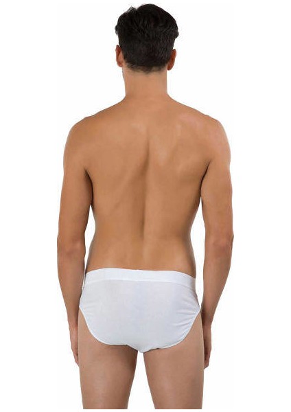 Ariel Erkek 2'li Slip modelleri