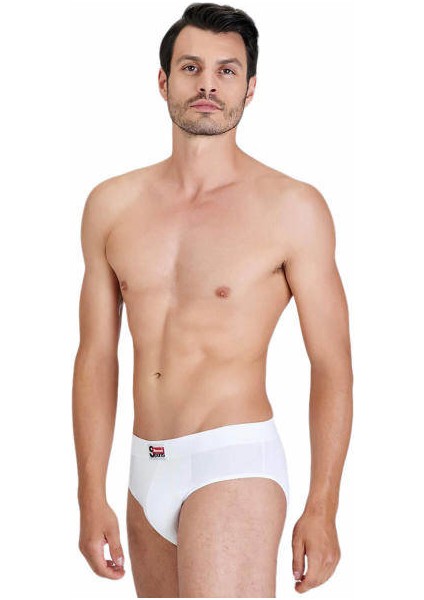 Ariel Erkek Slip