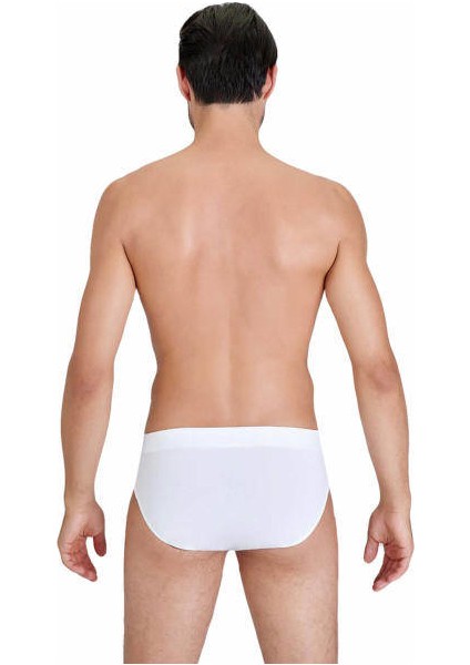 Ariel Erkek Slip
