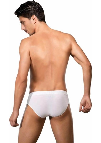 Modal Likralı Slip 1323 fiyatları