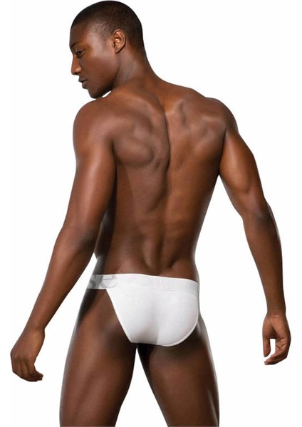 İnce Kenarlı Erkek Slip 1331 fiyatları