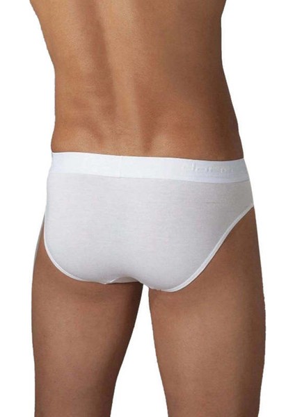 Erkek Slip 1205