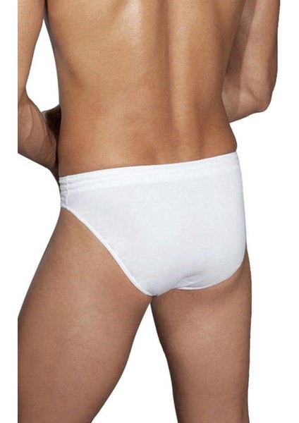 Erkek Slip 1005 fiyatları