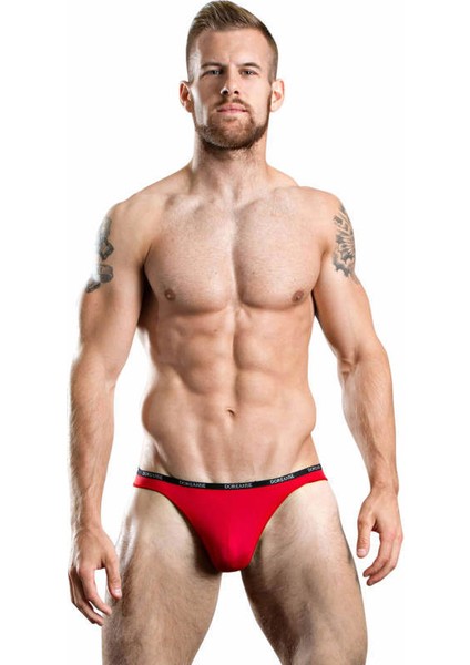 Mini Slip 1395