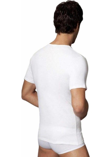 Erkek T-Shirt 2810 fiyatları