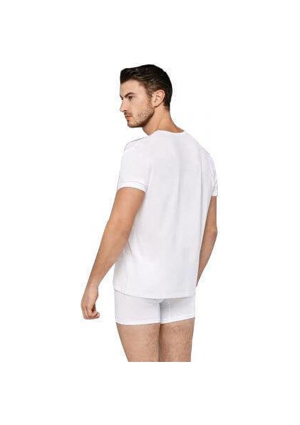 Erkek T-shirt 2865 fiyatları