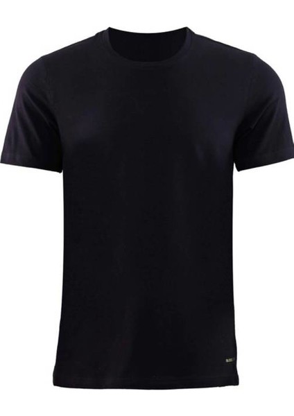 Tender Cotton 2'li Erkek T-Shirt 9675