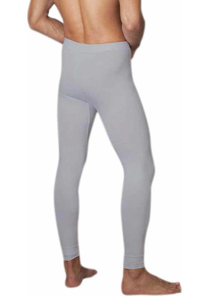 Erkek Alt İçlik 1950 fiyatları