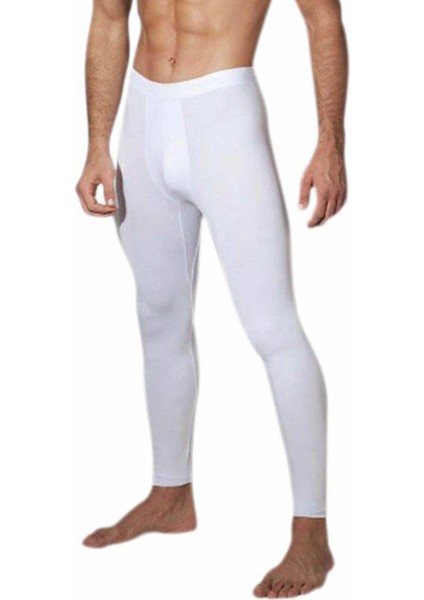 Erkek Alt İçlik 1950