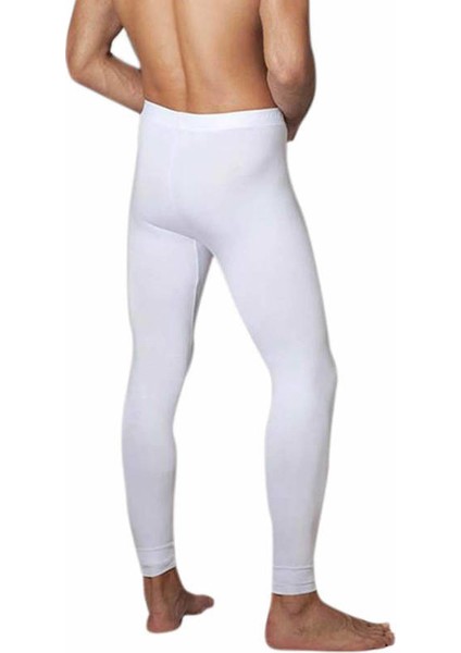 Erkek Alt İçlik 1950 fiyatları