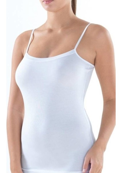 Aura Satin Atlet 1404