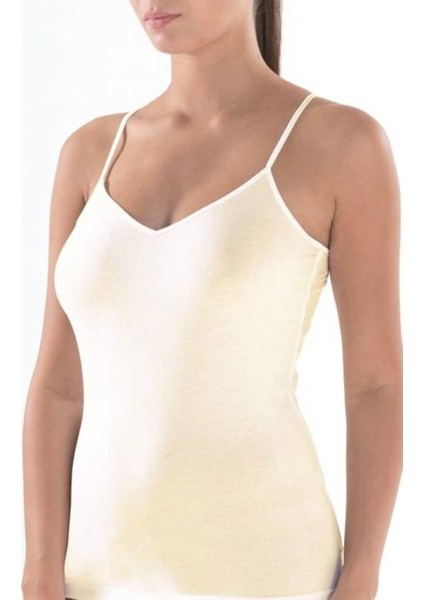 Aura Satin Atlet 1403
