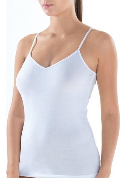 Aura Satin Atlet 1403