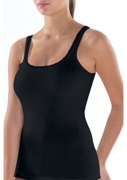 Comfort Elegance Atlet 1364