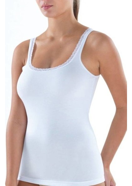 Comfort Elegance Atlet 1364