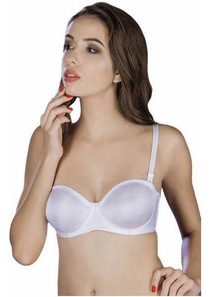 Starplez Toparlayıcı Sütyen 2120