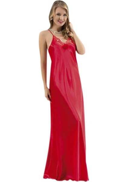 Rozalva Gecelik Takım 4998