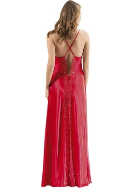 Rozalva Gecelik Takım 4998 fiyatları