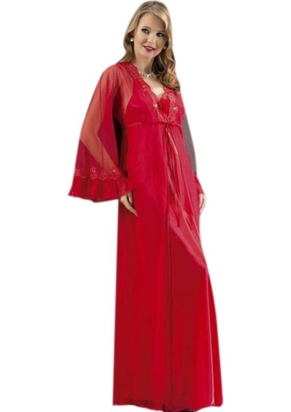 Rozalva Gecelik Takım 4998 modelleri