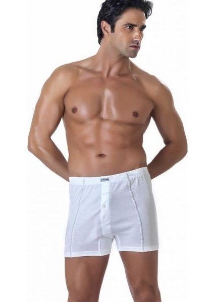 Penye Erkek Boxer 116