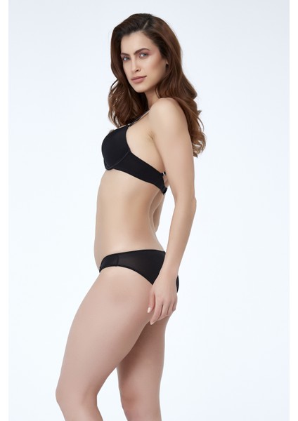 171-036 G.Arland Heavy Push Up Sütyen fiyatları