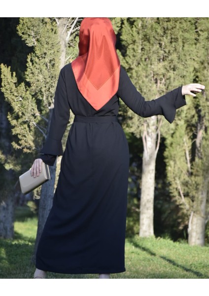 Kadın Zerafet Elbise