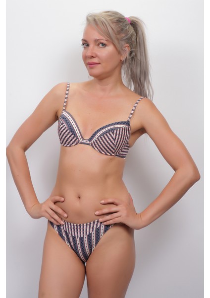 Bikini Empirme 604-741