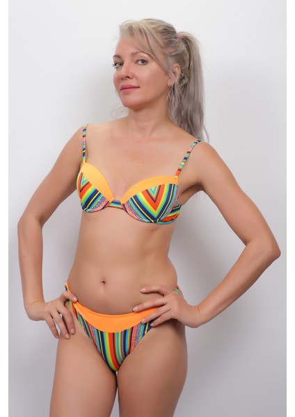Bikini Empirme 605-591